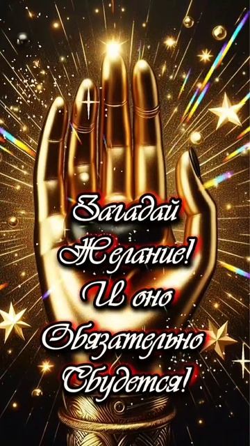 11.11. зеркальная дата. Музыкальная открытка.