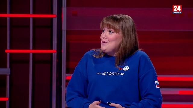 #Главное.  Дальше – больше