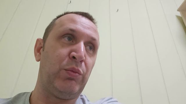 Не работает мобильный интернет [ СЕКРЕТ ]