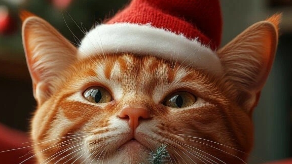 Развлекательный канал : нейродмнамика