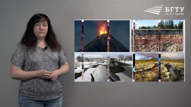 Сальникова_промо