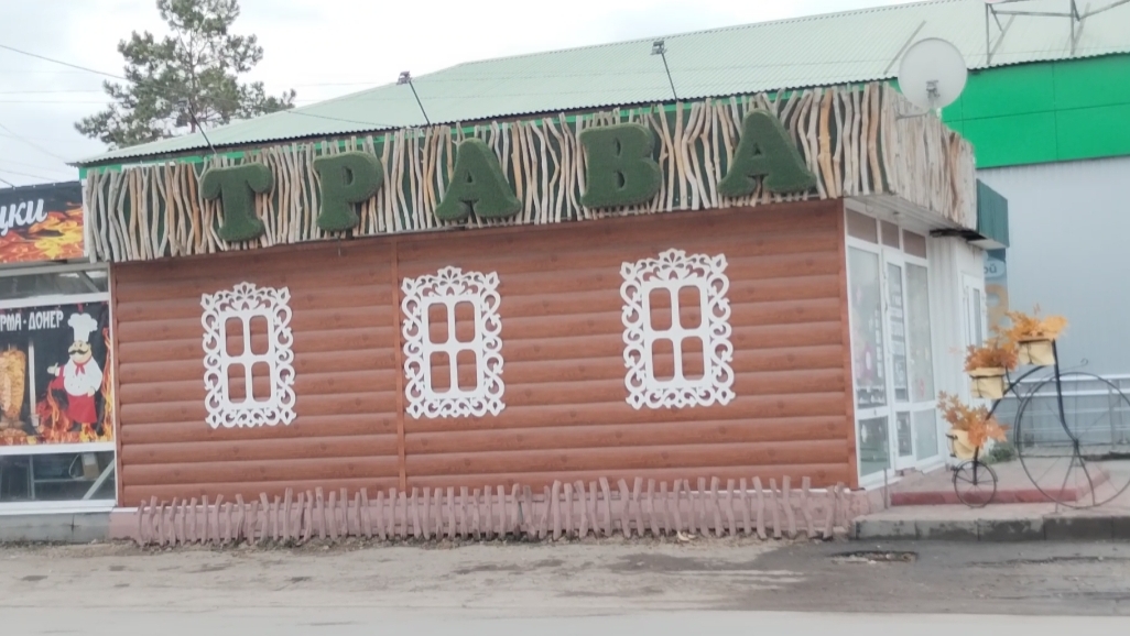 Влог 6-10.11.25 Таксую потихоньку 👌😁