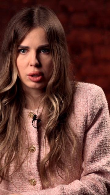 НЕ ПОДОШЛИ ОКНА В ДОМ ИЗ БРУСА