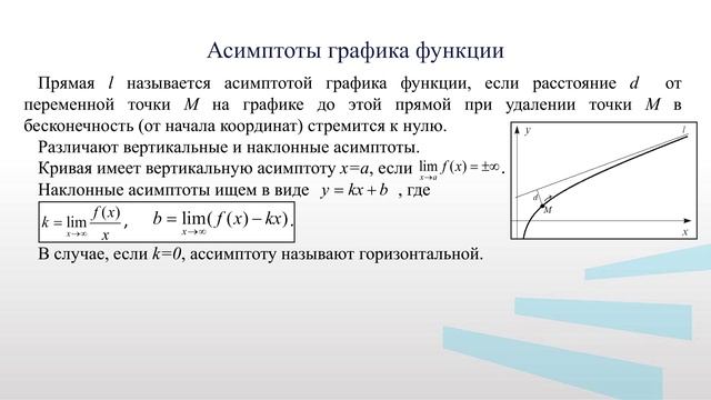 Дюкарева 5_5