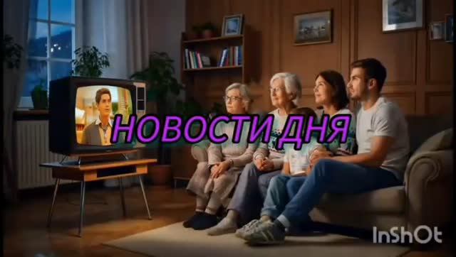 #ДАЙДЖЕСТ_НОВОСТЕЙ (от 11.11.2025) VID-20251110-WA0009