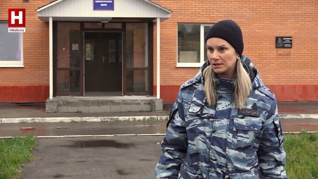 Злые собаки | МНЕ ТОЛЬКО СПРОСИТЬ