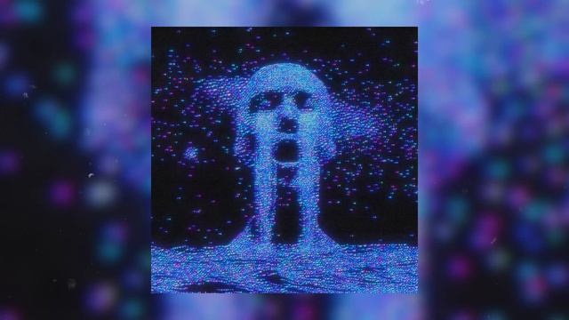 TENEBRAN - HEARTBLEED