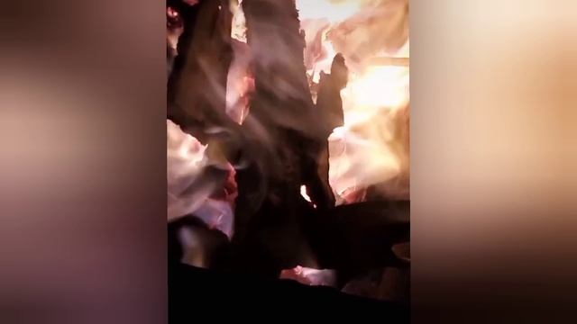 Мои стихи: МНЕ НЕ ХВАТАЕТ... АВТОР ЕЛЕНА СКРЯБИНА. АВТОРСКИЕ ПРАВА ЗАЩИЩЕНЫ.