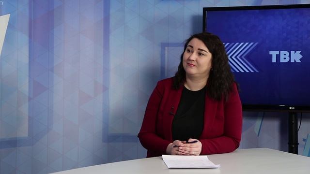 Бедность не порок, а повод обратиться к психологу