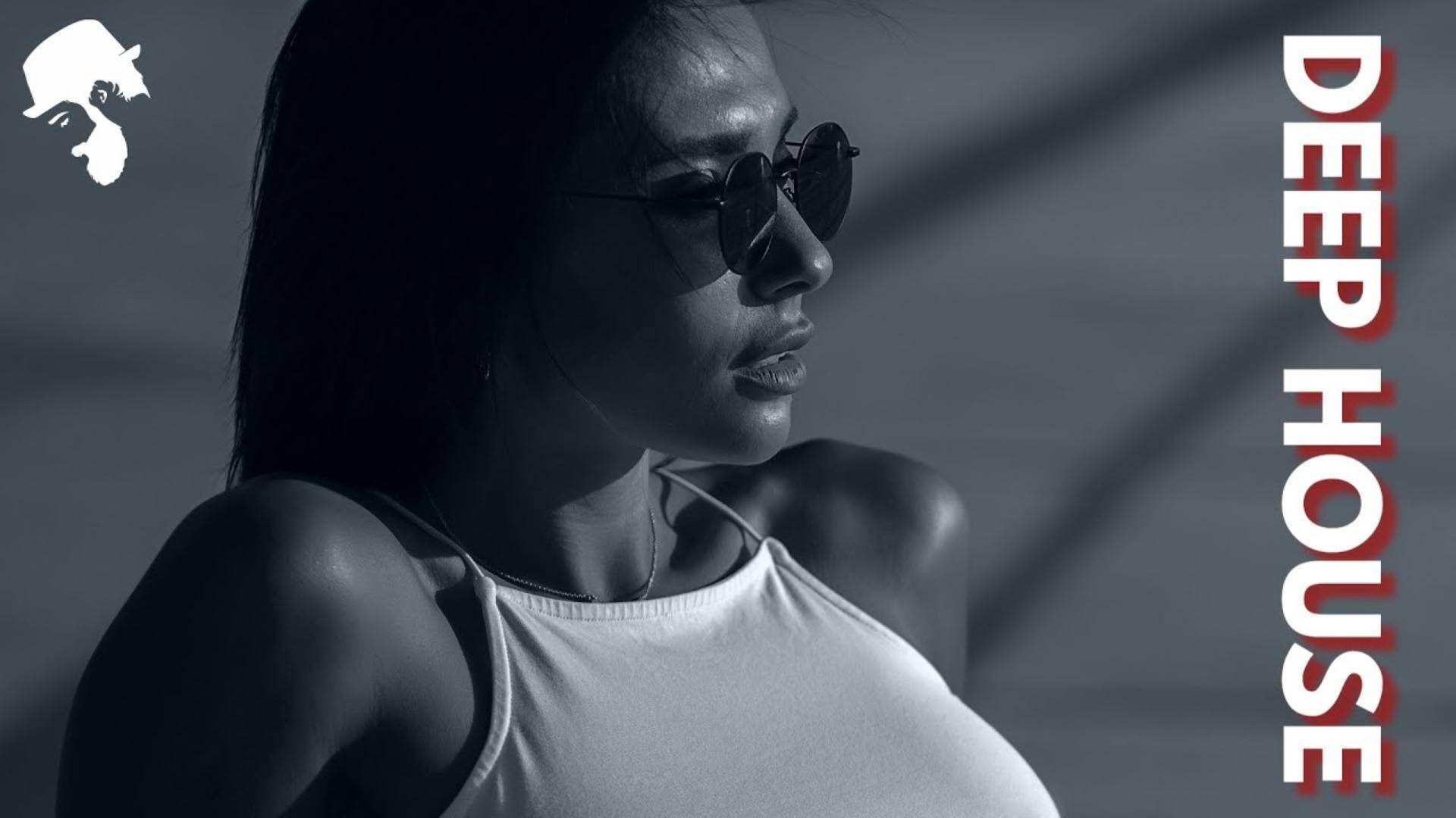 Gentleman & Deep House Mix 2025