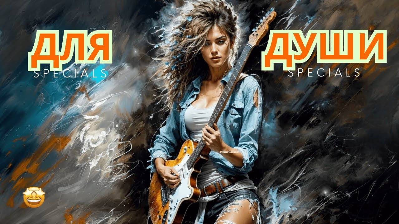 Музыка🔥КРАСИВЫЕ КЛИПЫ 2025#104🎉САМЫЕ ЛУЧШИЕ ПЕСНИ для ДУШИ 2025🥓СБОРНИК Лучших Песен-Музыки