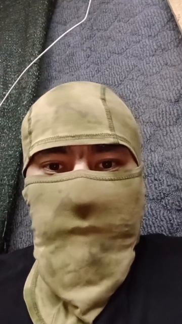 Отзыв о витаминах ШТУРМ от Редант