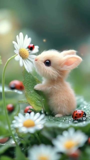 Добавь себе настроения. Музыкальная открытка