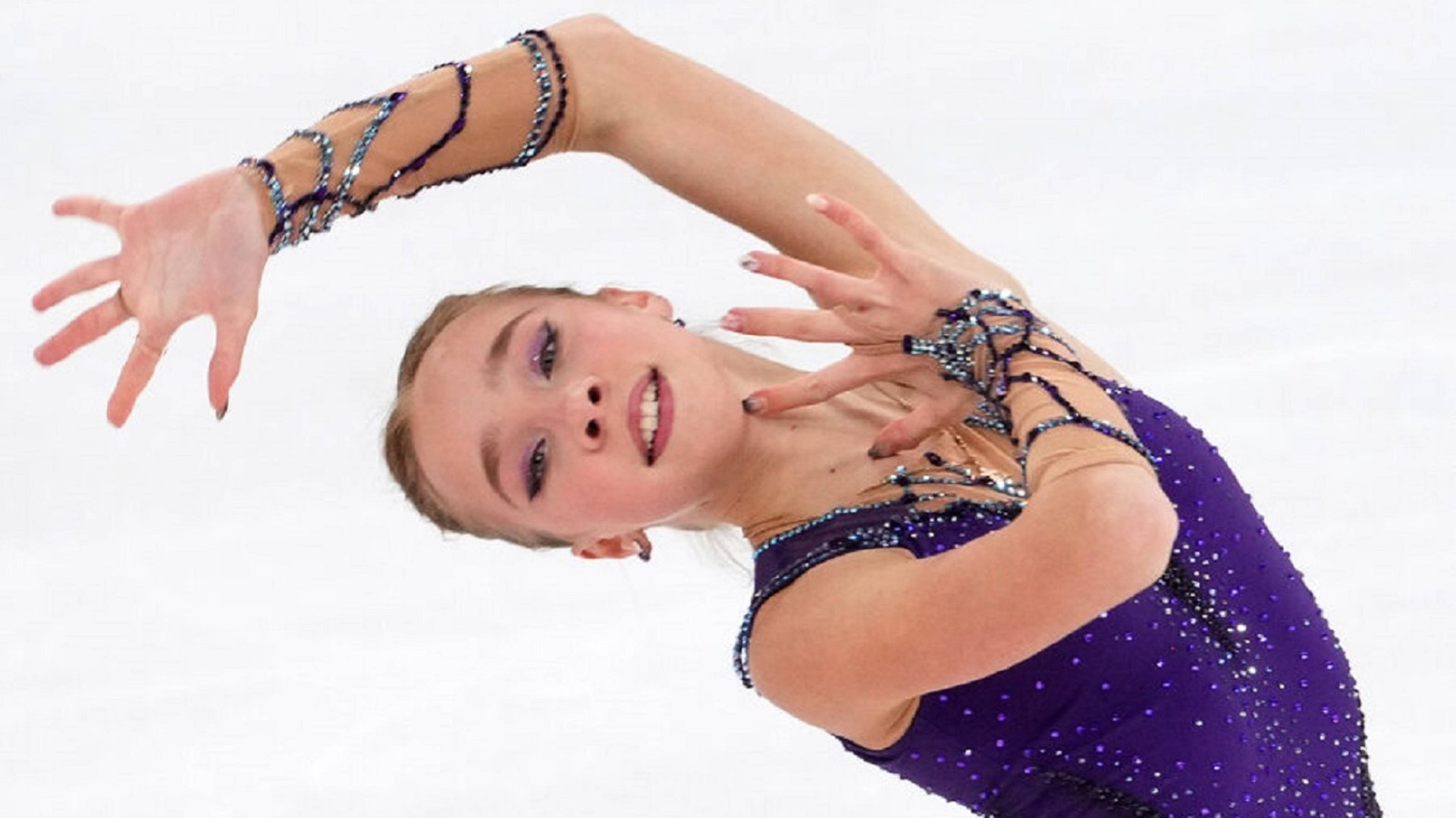 Премьера ледового шоу и фильма «Буратино» к 90-летию сказки. И шоу бизнес от Прохора Шаляпина.