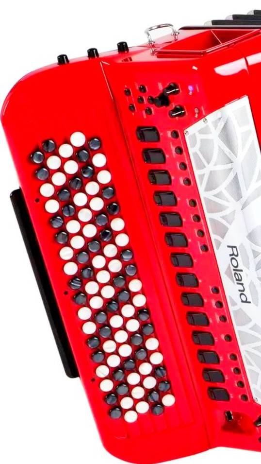 🎵 «Соловей, соловей, пташечка» -1