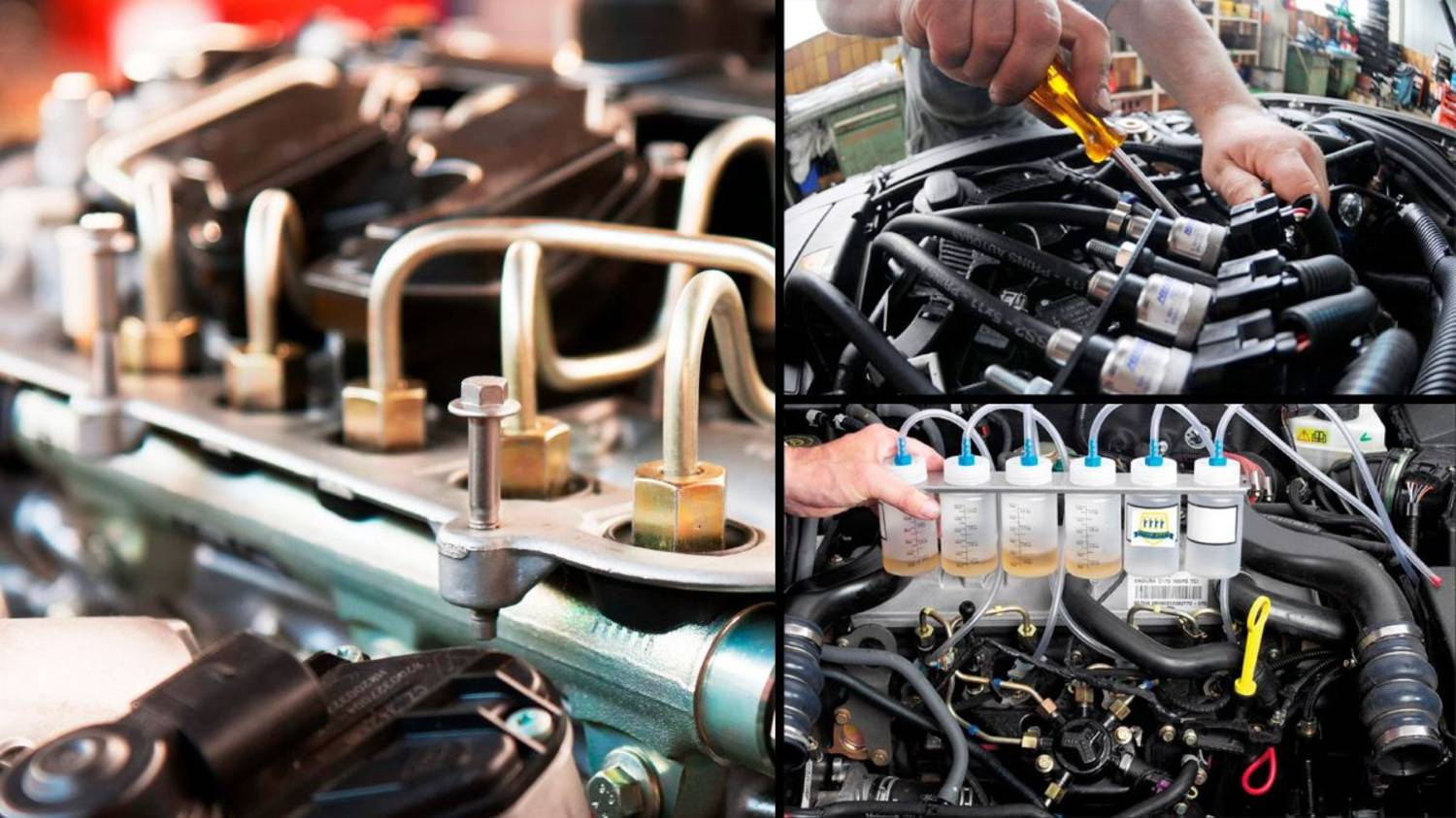 18.11.2025 г- 531 гр., ТО и Р  двигателей авто- ТО и диагностирование систем питания дизеля