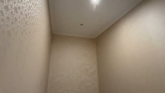 РЕМОНТ КВАРТИРЫ | ГЕЛЕНДЖИК (Ул. Халтурина) | НАЧАЛО РЕМОНТА