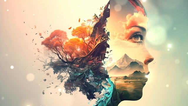 Eternal Depth ｜｜ The Perfect Meditation Music