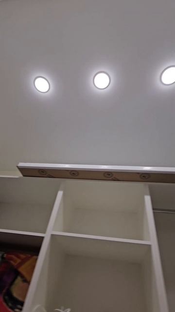 ФИНАЛЬНЫЙ ОБЗОР КВАРТИРЫ В КОТОРОЙ МЫ СДЕЛАЛИ РЕМОНТ И НАПОЛНЕНИЕ МЕБЕЛЬЮ (ЖК ЧЕРНОМОРСКИЙ)