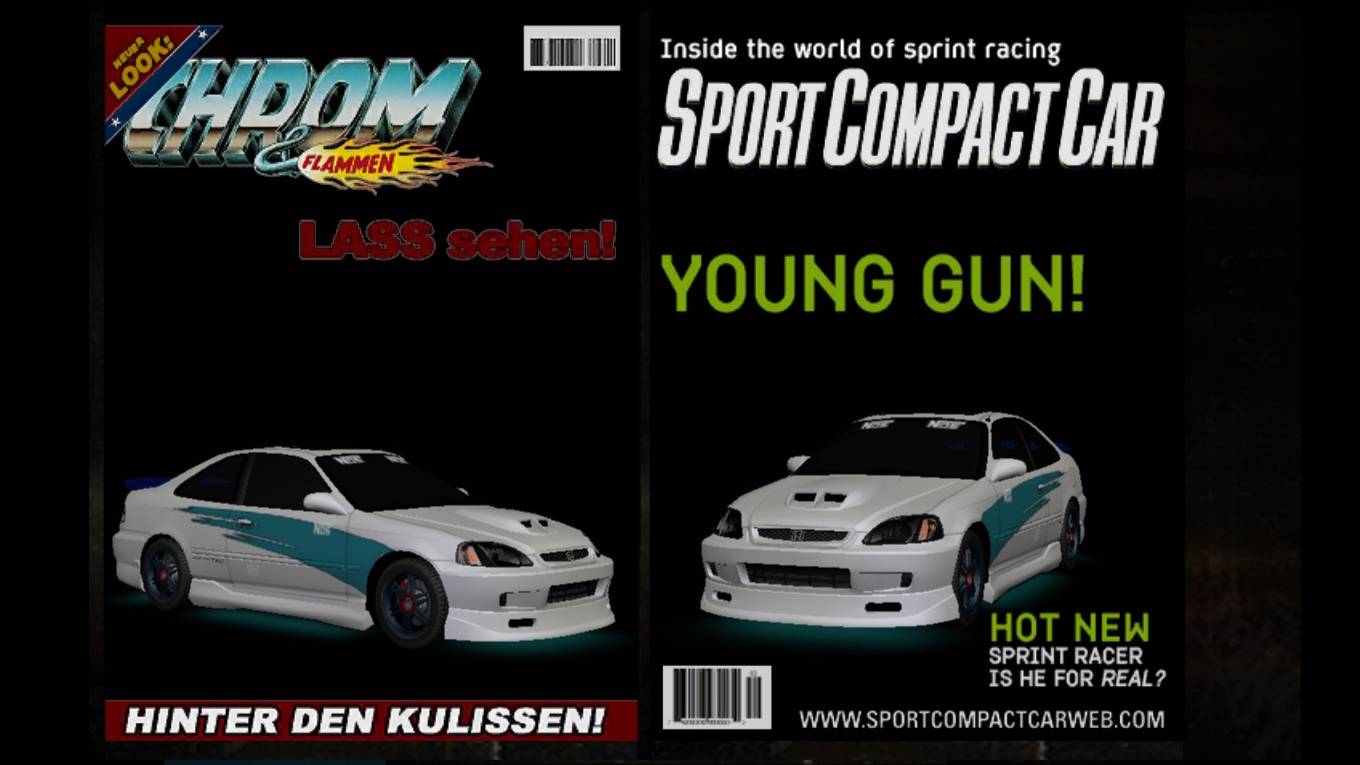 NFS:UNDERGROUND.ПРОХОЖДЕНИЕ ИГРЫ.ВРОДЕ БЫ КАК ЧТО-ТО ПОЛУЧАЕТСЯ А ВРОДЕ ЧТО ТО НЕ ТАК*4 ЧАСТЬ.