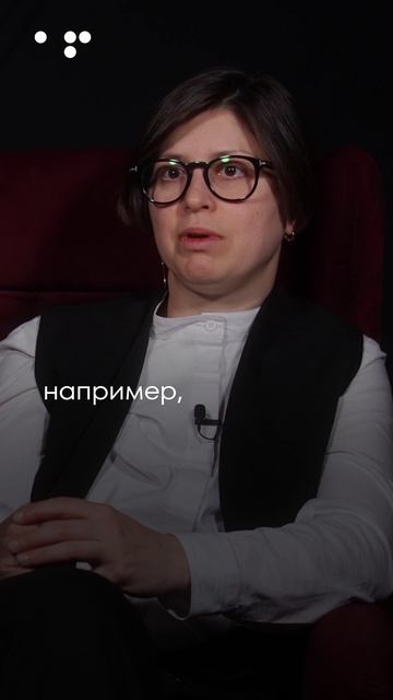 Алла Филина_Просыпаясь с утра не можете себя поднять с постели