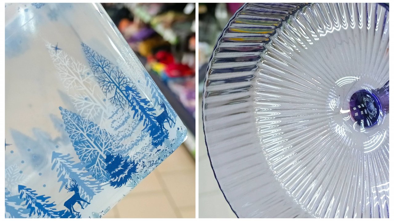 🔥🎪А Это Точно ФИКС ПРАЙС😍ШИКАРНЫЕ НОВИНКИ🔥🎪