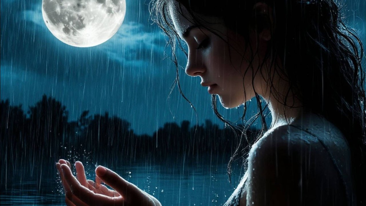 Поцелуй меня.mp4