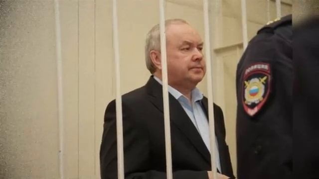 Василий Шишов: история боксера