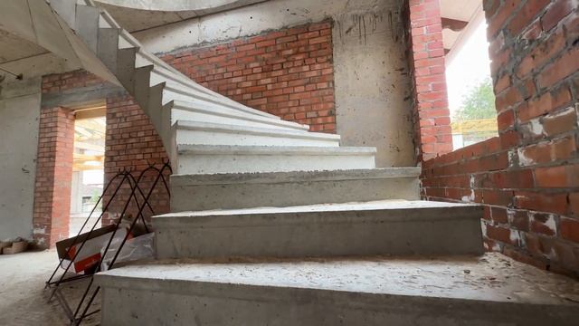 Шикарный дом с бассейном в Геленджике | СТРОИТЕЛЬСТВО ДОМОВ ГЕЛЕНДЖИК