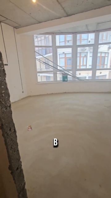 Производство и монтаж окон в Геленджике +79994275555