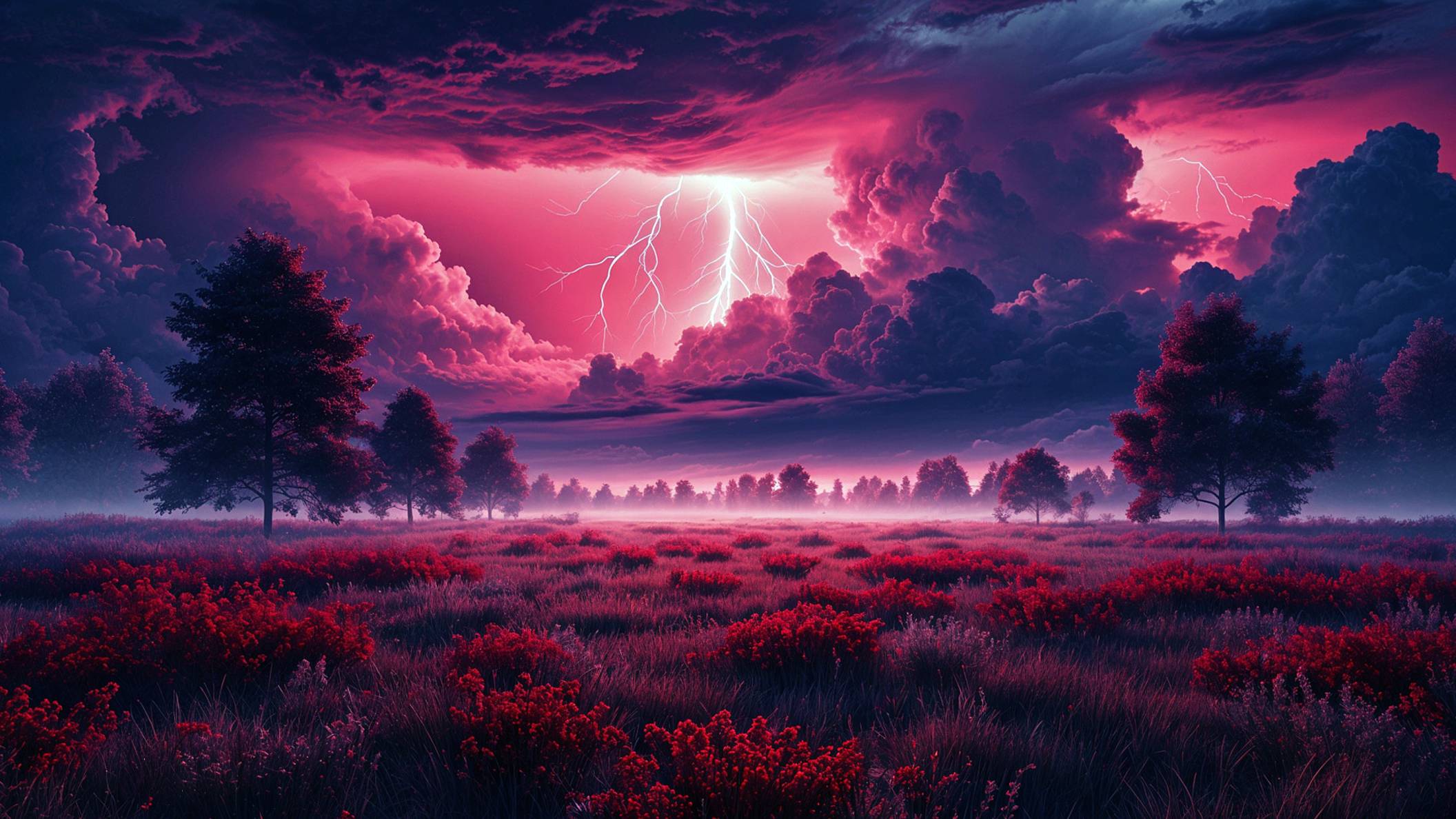 Военный конфликт /Ноябрь 3311/24/ ELITE DANGEROUS