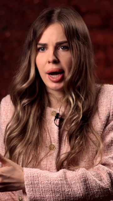 ЧТО ВАЖНО ДЛЯ ПАРТНЕРОВ