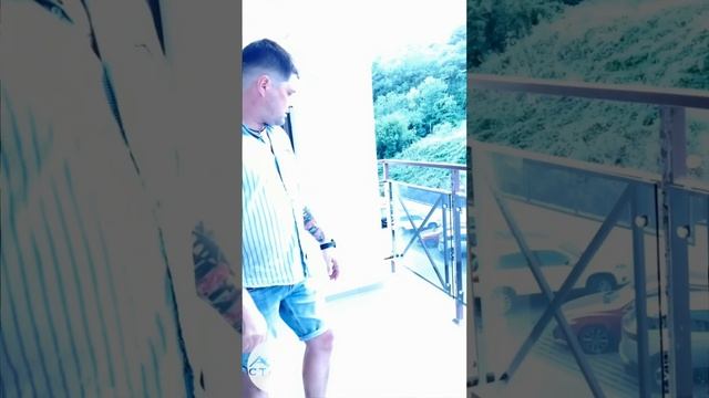 Ремонт квартир под ключ в с. Прасковеевка