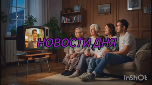 #ДАЙДЖЕСТ_НОВОСТЕЙ (от 12.11.2025)