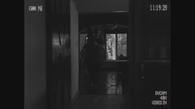 Predators — трейлер фильма