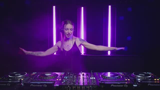 Tendresse-Rage-Electro-Breakbeat-Ghettotech-Bass-Electro-New