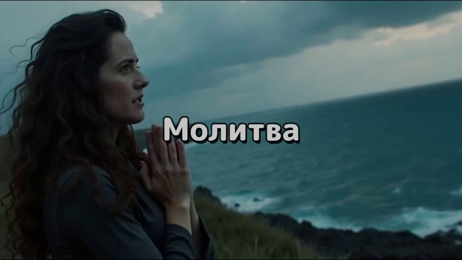 МОЛИТВА #лучшиепесни #авторскаяпесня #музыка #музыкальныйклип #шансон