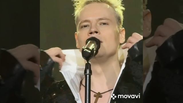 Доброе утро, любимый Музыкант...
Доброе утро всем поклонникам...