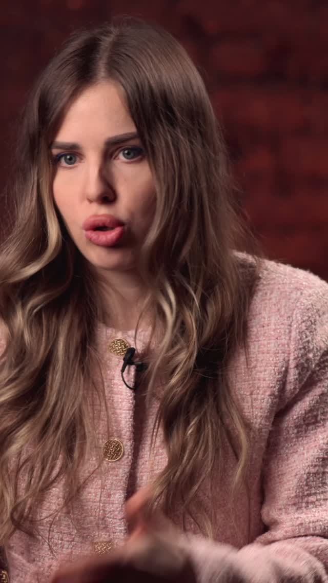 ВЫГОДНЫЕ УСЛОВИЯ ДЛЯ НАШИХ ПАРТНЕРОВ!