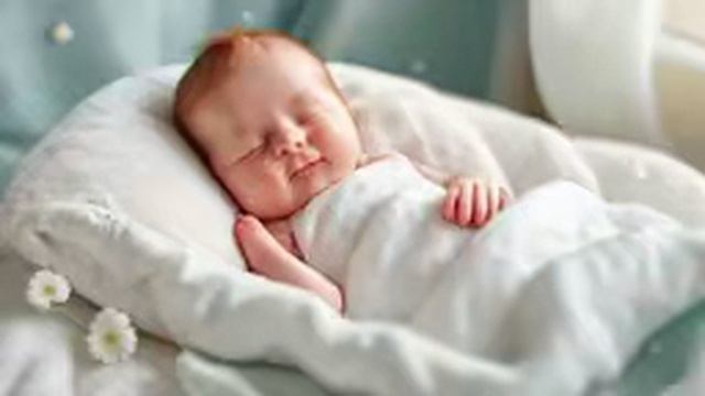 Колыбельные и сказки #536_1