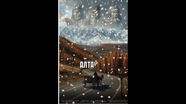 Анимационные открытки студентов СПбГУПТД для фестиваля «Я горжусь своей малой родиной»