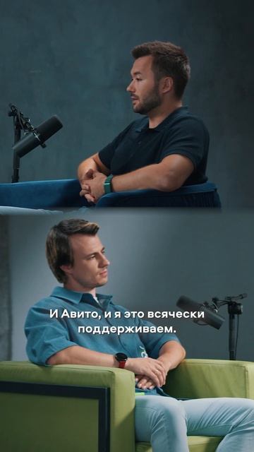 Почему команда достигает высоких результатов