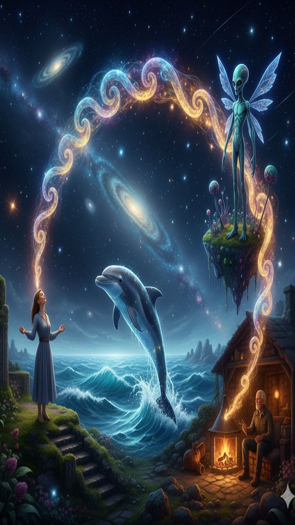 Сознание врёт. Бессознательное говорит правду – Павел Гынгазов