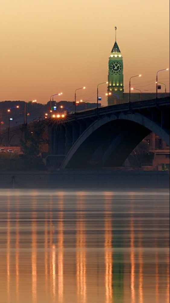 География Суперлиги 2026. Красноярск