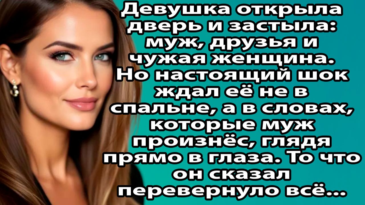 Бумеранг судьбы история о любви, мести и прощении, которое пришло слишком поздно. Слушать рассказы