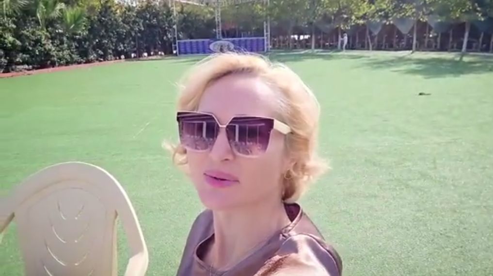 Фатима Измир Турецкая жена - В Л О Г - 3 ноябрь ТУРЦИЯ 2025 12.11.2025