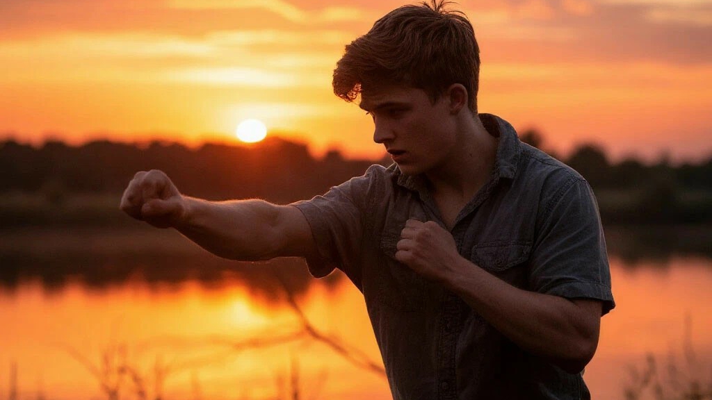 Рутубный защищатель