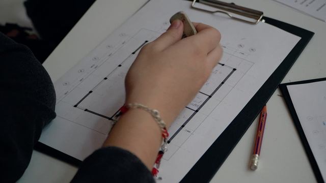 МИНИ-СТРОЙ 2025