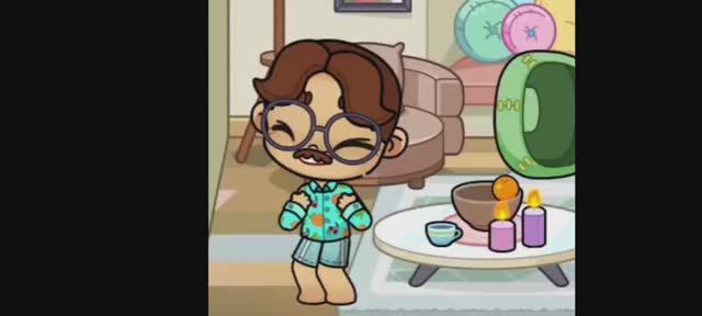 Сомневаюсь...