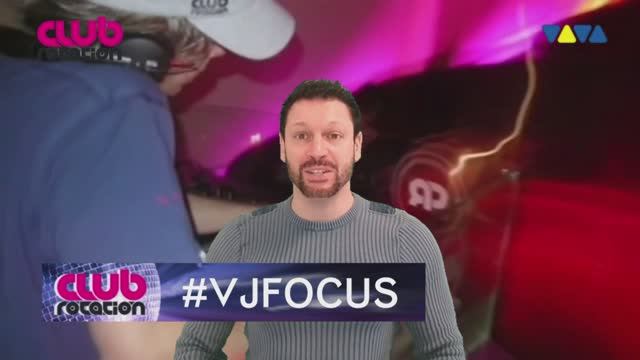 Club Rotation Dance Chart @ Viva Tv Vol. 113 David Guetta & Sia - Beautiful People